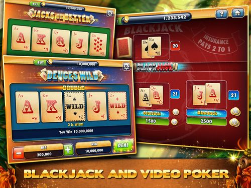 mnl168 online casino register login