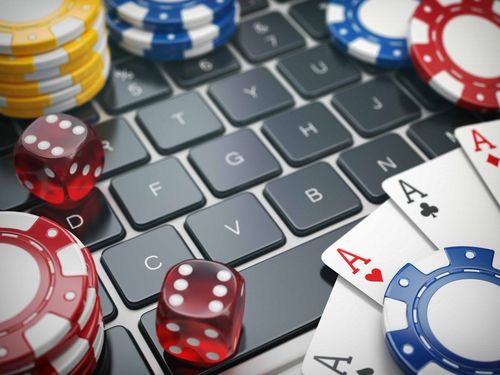 online casino login fb777 casino