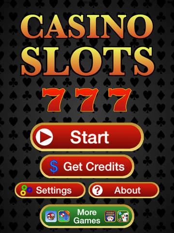 kinggame slot login