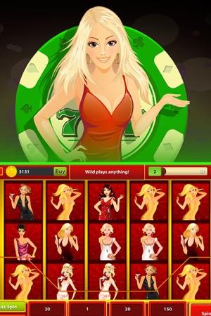 phpslot casino login