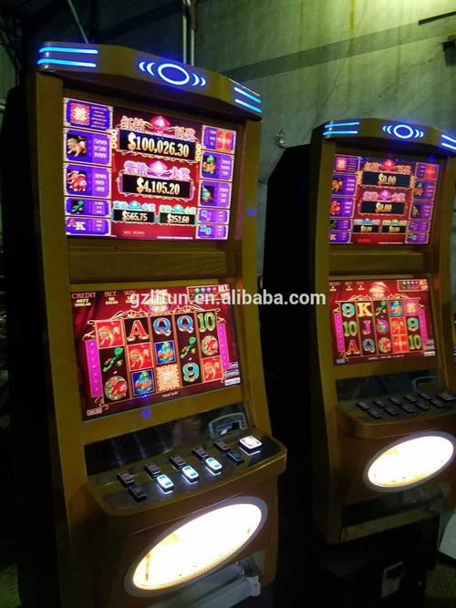 365 jili casino login philippines