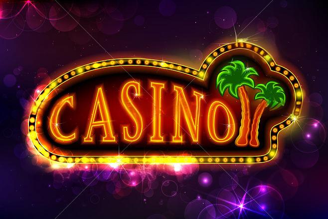 milyon88 casino online games	