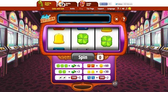 phwin777 casino login