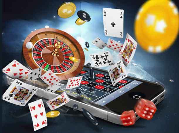 casinyeam app