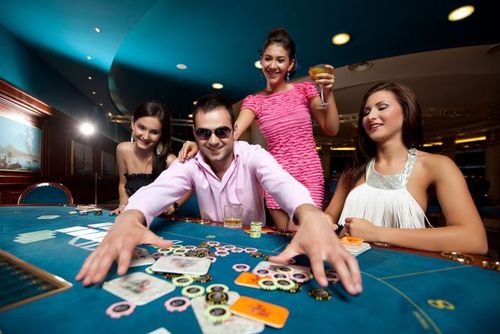 jili888 online casino register