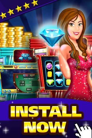 lodislot 777 casino online