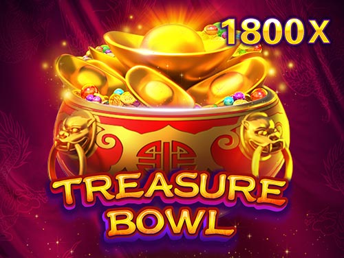 fb7772 casino register