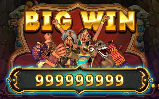 million88 slot