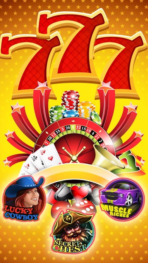 mnl168 casino online login