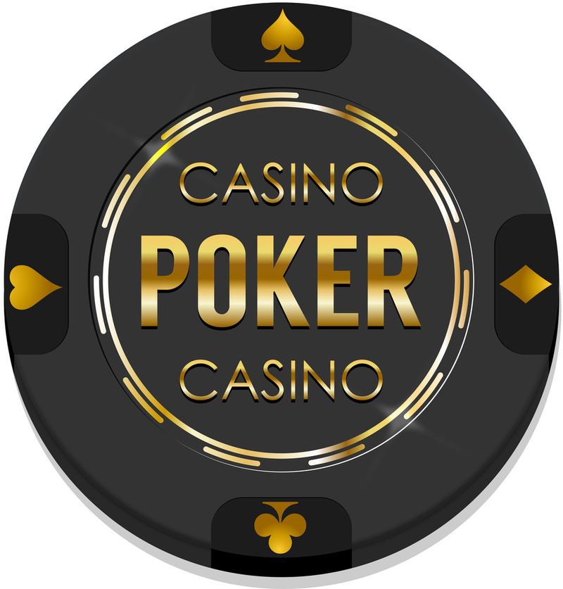 top 646 casino login ph