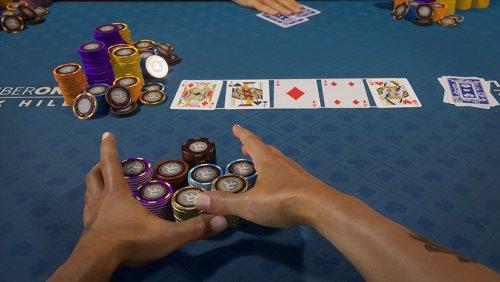 pinasbet online casino login