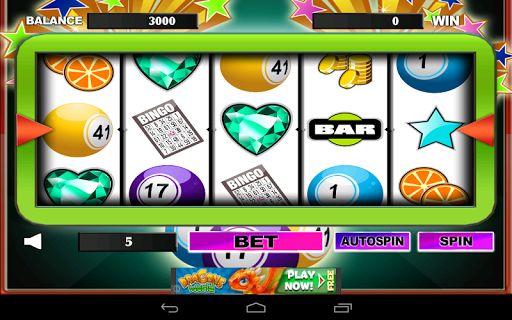 22fun online casino