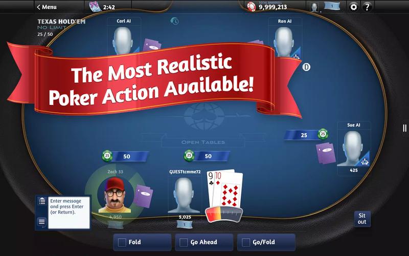 ph win online casino