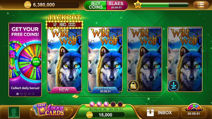 casinyeam online casino