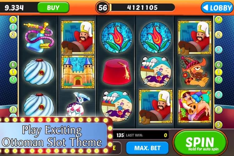 milyon88 legit online casino