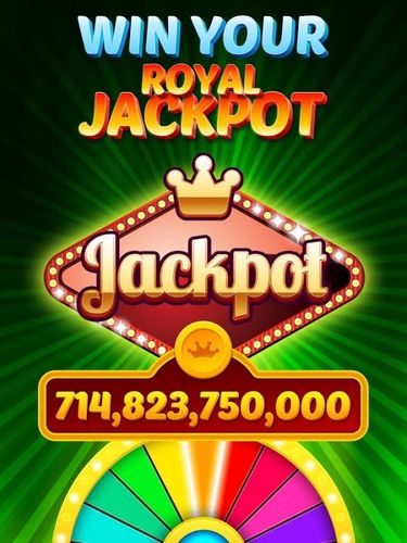 fb7777 online casino