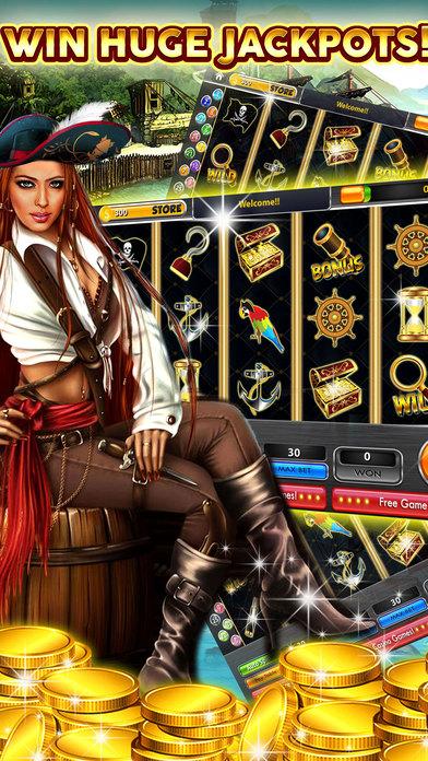 365 login casino