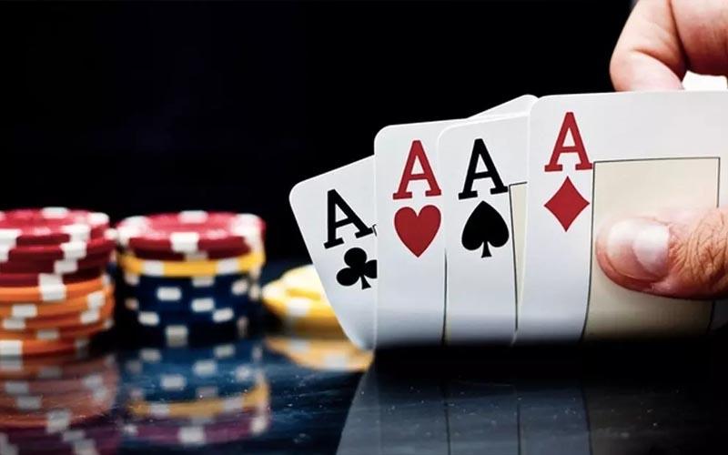 ph777 online casino login