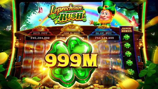 999 casino online