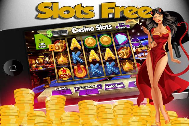 top646 slot download