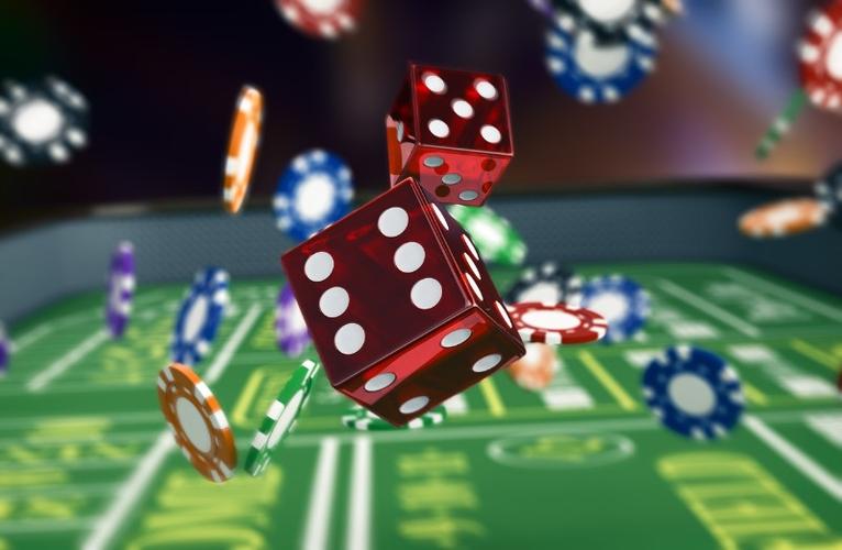 cgebet live casino login