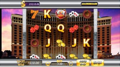 ta777 casino login philippines