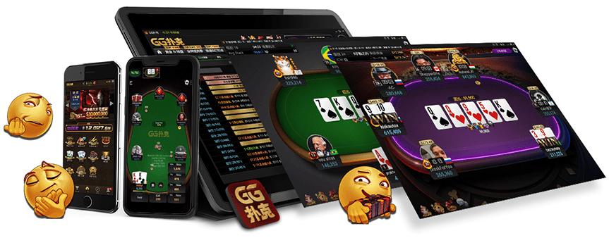 phbet online casino login