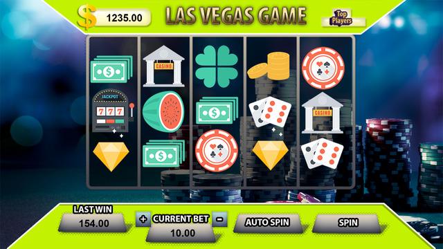 hot 646 casino login download