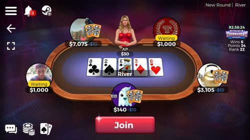 milyon casino login