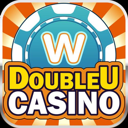 mwplay888 online casino log in