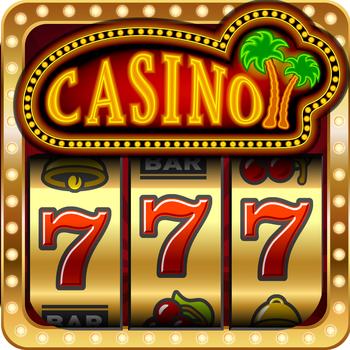 fb7777 online casino