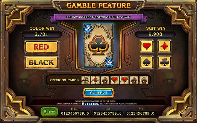 ph2bet casino online