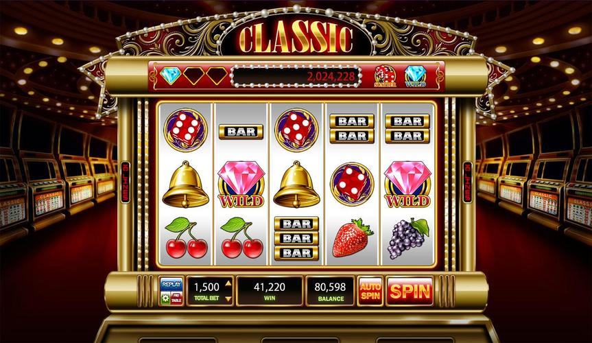 nice99 online casino