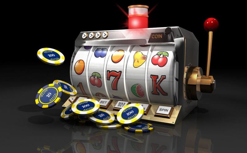 365 jili casino login download