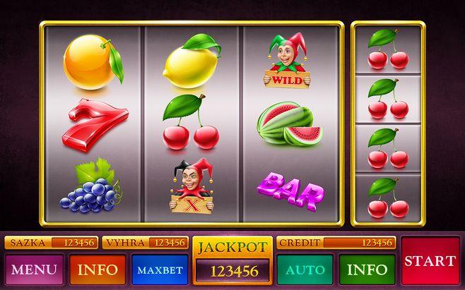 phwin88 casino login