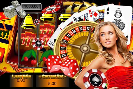 pinasbet online casino login