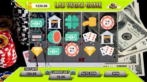 ph365 casino login ph365