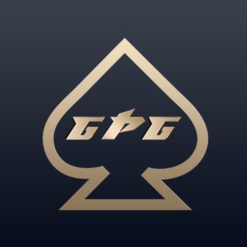 pko app casino