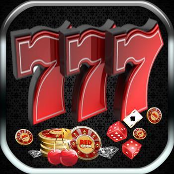 phoneclub online casino