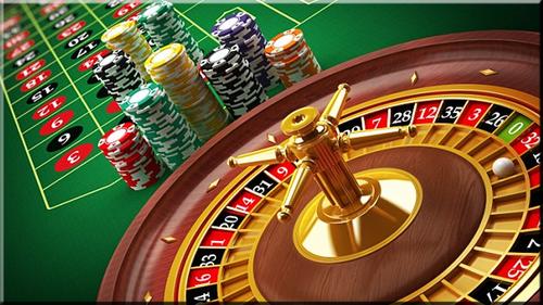 hot 646 ph online casino