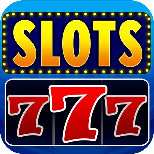 ssbet77 app download