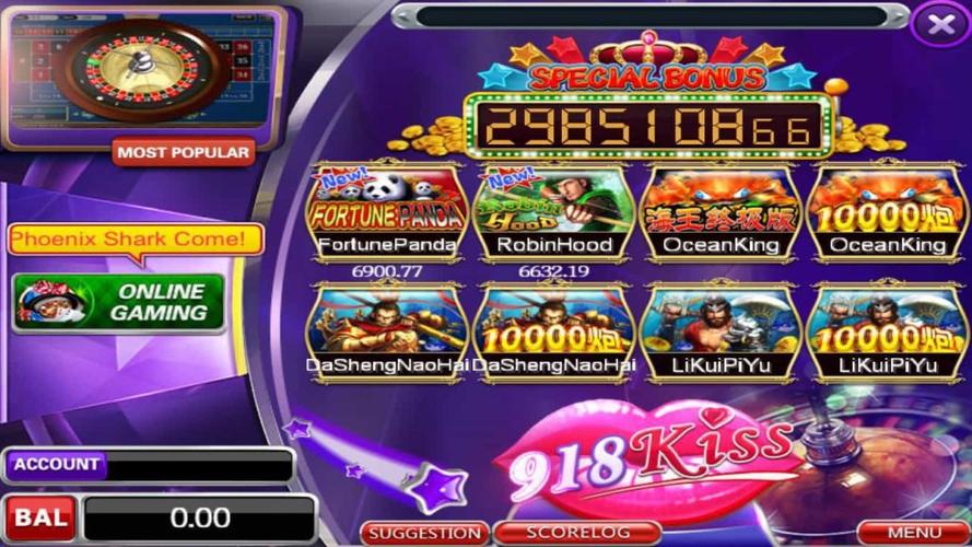 betvisa casino ph