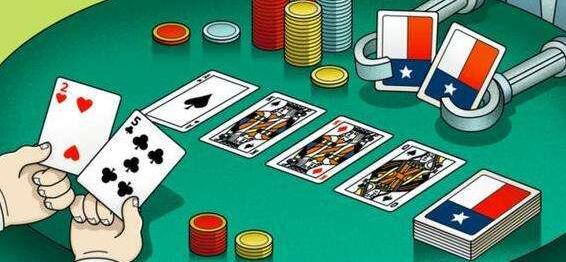 fb777 online casino