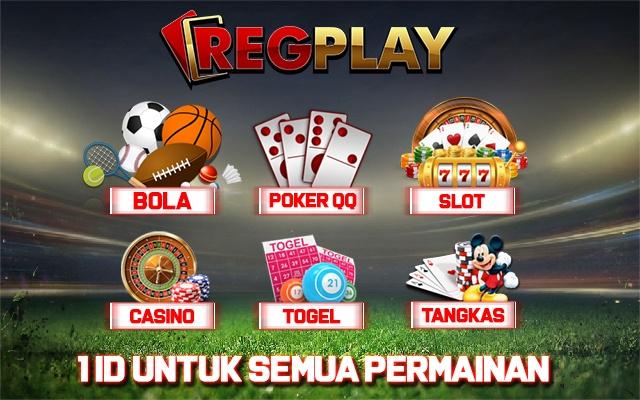 22fun online casino