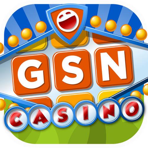 88 online casino