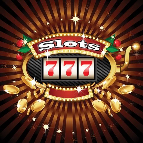 fc 777 slot app download