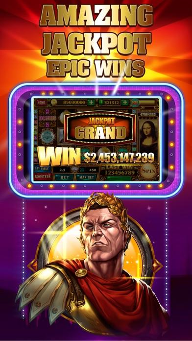 million 888 casino login