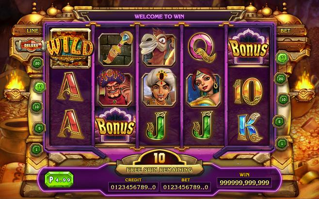 phwin casino online login