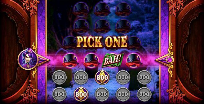 lol646 casino online games philippines