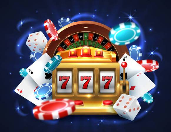 fb7772 casino	